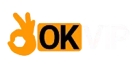 okvip