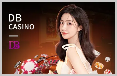 Xổ Số & Lô Đề Online